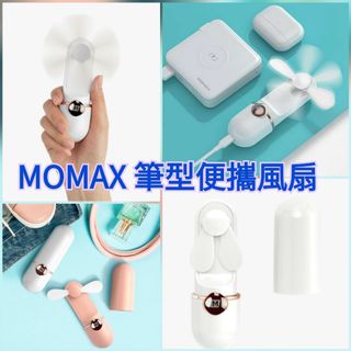 （分類：）位於 。 由 we2070 提交（商品編號 1004470341，圖片 1）。簡介： 。