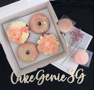 (Category: ) located in . Submitted by cakegeniesg (Listing ID 1004427091, Image 1). Description: .