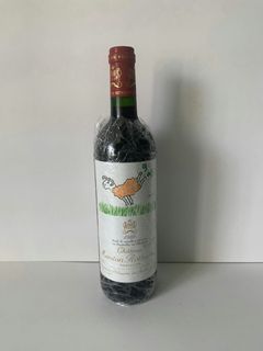 （分類：）位於 。 由 kingmingking 提交（商品編號 1004471492，圖片 1）。簡介： 。