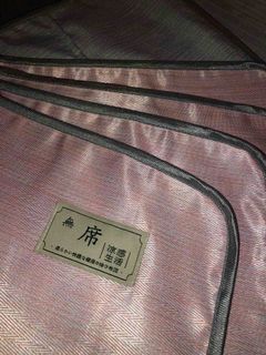 （分類：）位於 。 由 lamlamhome 提交（商品編號 1004572414，圖片 1）。簡介： 。