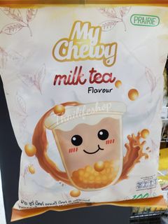 （分類：）位於 。 由 thailifeshop 提交（商品編號 1004593111，圖片 1）。簡介： 。