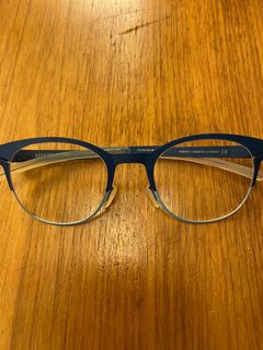 （分類：）位於 。 由 helen402 提交（商品編號 1004576627，圖片 1）。簡介： 。
