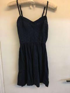 （分類：）位於 。 由 classy_styo 提交（商品編號 1004588780，圖片 1）。簡介： 。