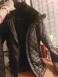 (Category: ) located in . Submitted by hannahruby (Listing ID 1004515218, Image 1). Description: .