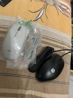 (Category: ) located in . Submitted by jaisurya (Listing ID 1004456976, Image 1). Description: .