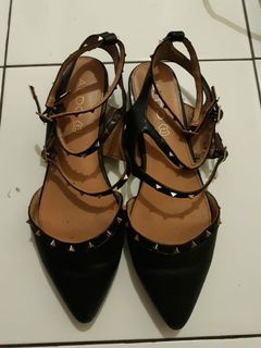 (Kategori: ) berada di . Dikirim oleh blessedstuff25 (ID iklan 1004541452, Gambar 1). Deskripsi: .
