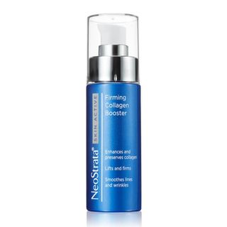 （分類：）位於 。 由 purifypersonalcare 提交（商品編號 1004522946，圖片 1）。簡介： 。