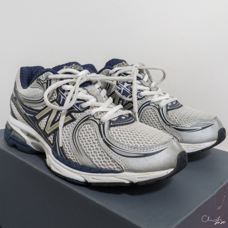 Mr860ns new balance store