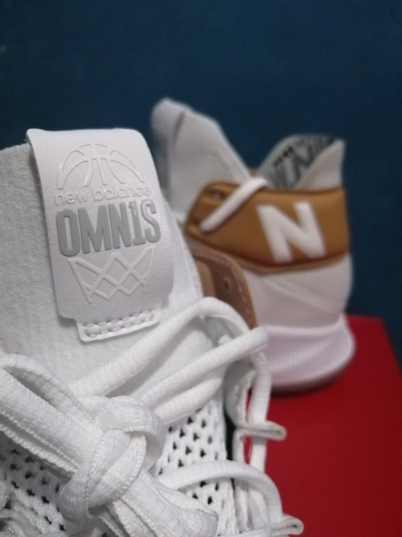 omn1s reign