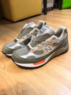 （分類：）位於 。 由 fung0426 提交（商品編號 1004574676，圖片 1）。簡介： 。