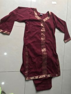 (Category: ) located in . Submitted by loveliestsale (Listing ID 1004450689, Image 1). Description: .