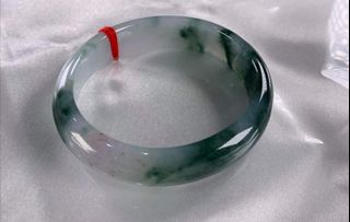 (Category: ) located in . Submitted by one_stop_jade_crystals (Listing ID 1004474638, Image 1). Description: .