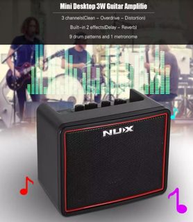 (Category: ) located in . Submitted by guitar.ace (Listing ID 1004447839, Image 1). Description: .