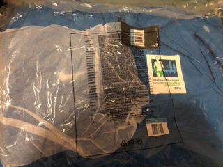 （分類：）位於 。 由 kris200001 提交（商品編號 1004571702，圖片 1）。簡介： 。