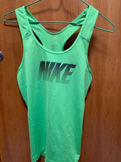（分類：）位於 。 由 100clothes 提交（商品編號 1004573457，圖片 1）。簡介： 。