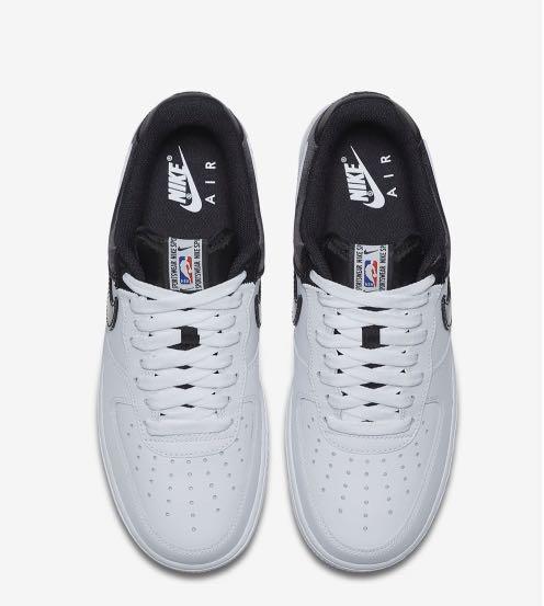 nike nba low