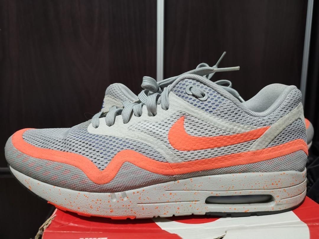 Air max br 1 cheap