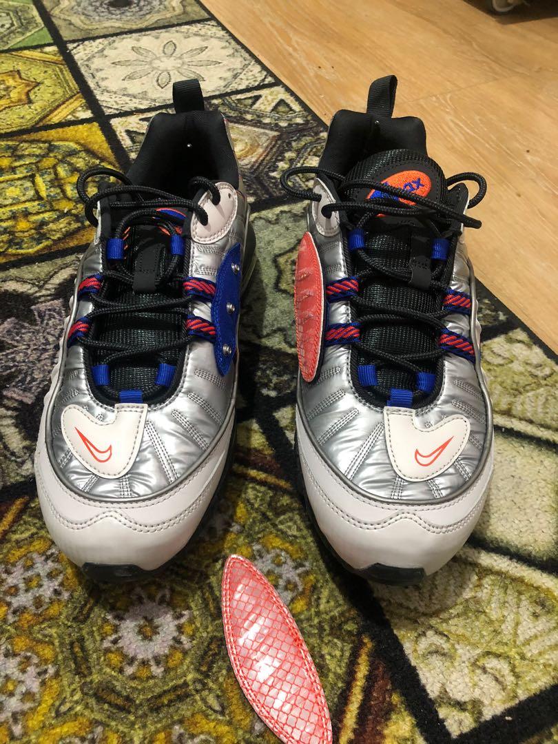 air max 98 nrg