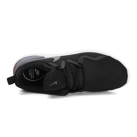 Nike tessen cheap junior