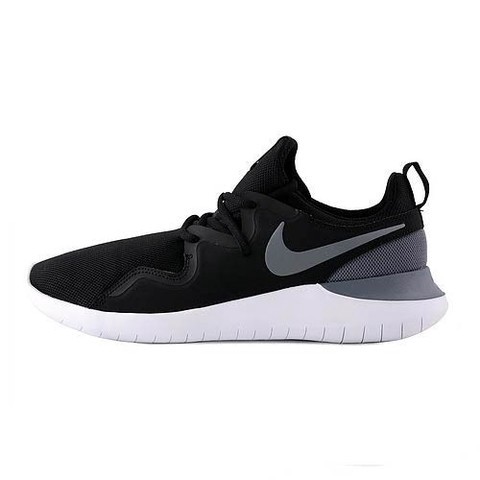 Nike air tessen london cheap