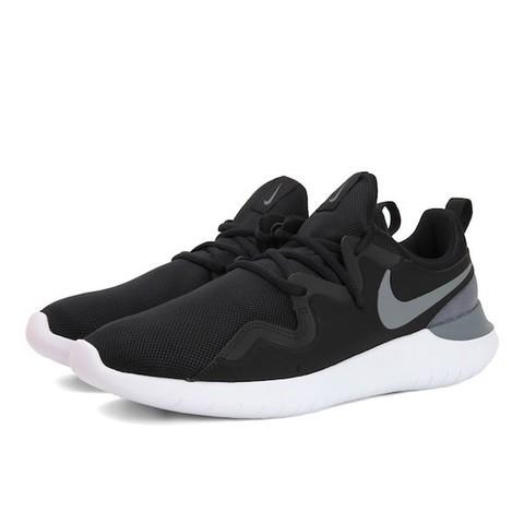 men's nike tessen sneakers