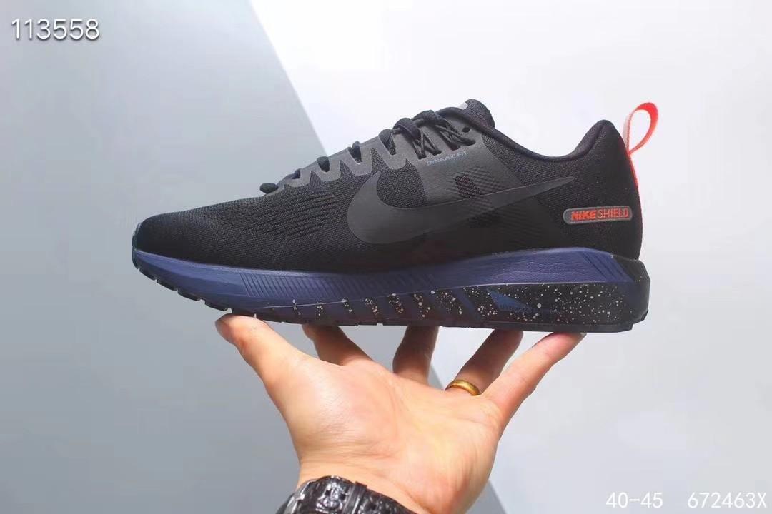 nike drawstring shoes