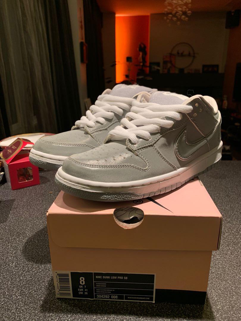 Nike sb medicom 3 shop