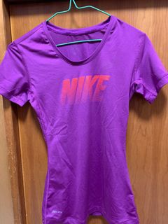 （分類：）位於 。 由 100clothes 提交（商品編號 1004573118，圖片 1）。簡介： 。