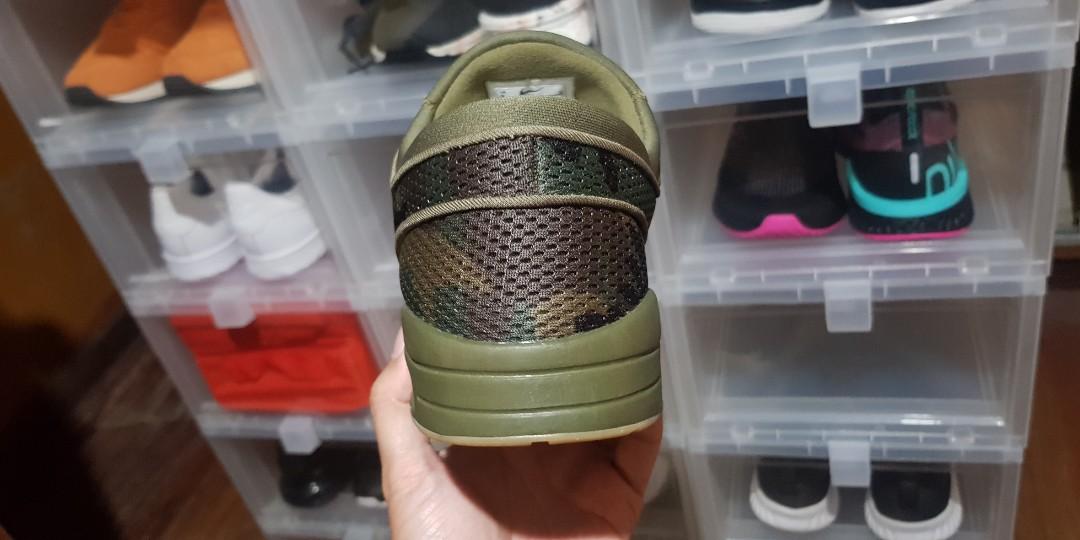 janoski max camo