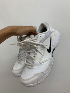 （分類：）位於 。 由 clariceb25 提交（商品編號 1004564617，圖片 1）。簡介： 。