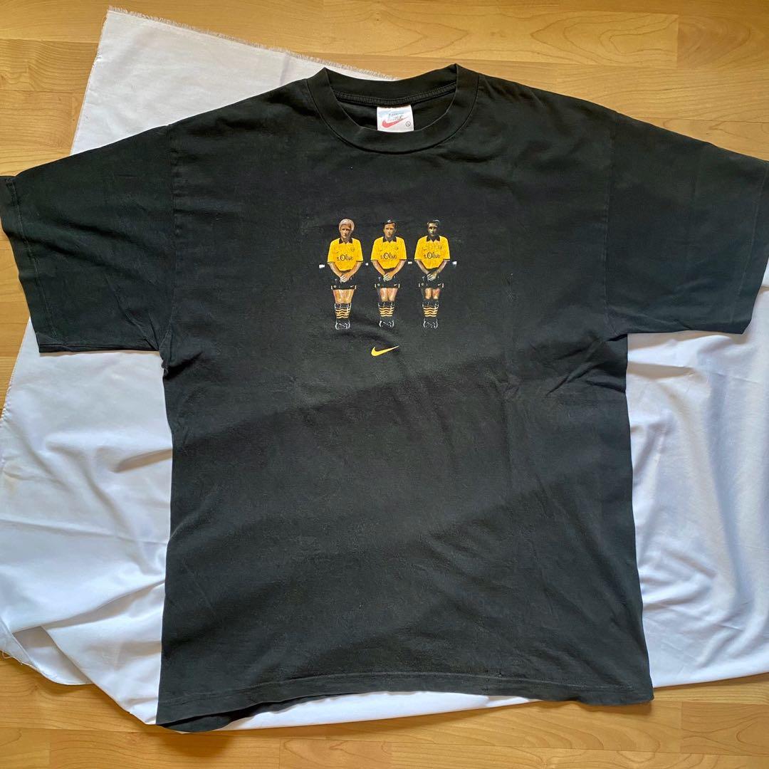 buy nike shirt