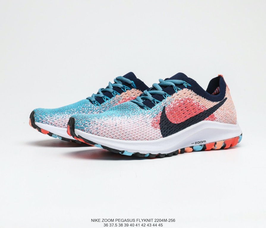 Nike flyknit pegasus Clearance