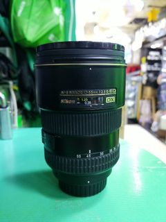 （分類：）位於 。 由 dtrade203 提交（商品編號 1004449000，圖片 1）。簡介： 。