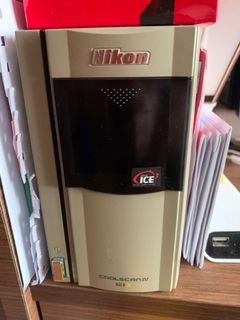 （分類：）位於 。 由 mingchan3 提交（商品編號 286416014，圖片 1）。簡介： 。