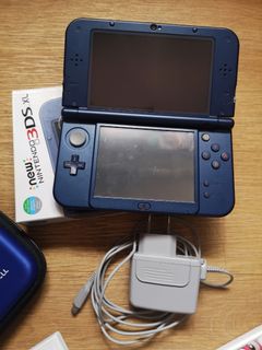 (Category: ) located in . Submitted by richardcheah (Listing ID 1004439088, Image 1). Description: .