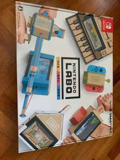 (Category: ) located in . Submitted by gretagreen (Listing ID 1004455590, Image 1). Description: .