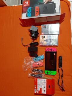 (Category: ) located in . Submitted by hafeezgba (Listing ID 1004567684, Image 1). Description: .