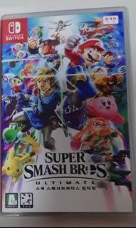 (Category: ) located in . Submitted by kimsr (Listing ID 1004462575, Image 1). Description: .