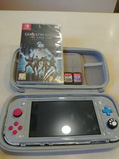 （分類：）位於 。 由 dee1016 提交（商品編號 1004604325，圖片 1）。簡介： 。