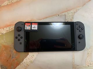 (Category: ) located in . Submitted by teoluleh (Listing ID 1004520993, Image 1). Description: .