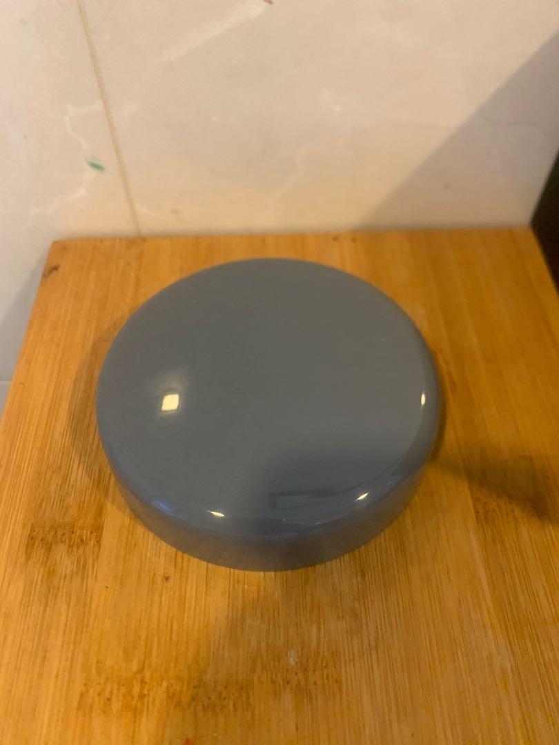 Nutribullet Kit (Category: Juicers, Blenders & Grinders) located in Singapore. Submitted by geoffodonirl (Listing ID 1004459421, Image 5). Description: Brand new Nutribullet replacement kit. Never used, still in plastic. .
