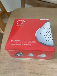 （分類：）位於 。 由 cj_jerry 提交（商品編號 1004577685，圖片 1）。簡介： 。