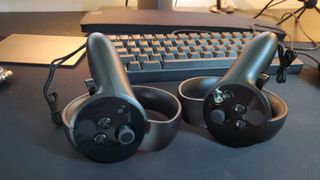 （分類：）位於 。 由 gtt1010 提交（商品編號 1004500005，圖片 1）。簡介： 。