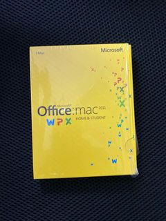 （分類：）位於 。 由 ryan360 提交（商品編號 1004519972，圖片 1）。簡介： 。