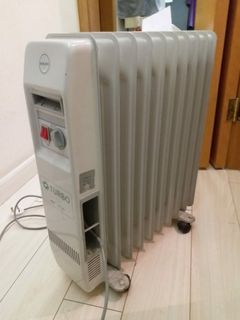 （分類：）位於 。 由 8385ml 提交（商品編號 1004563971，圖片 1）。簡介： 。