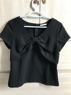 （分類：）位於 。 由 cathyyipp 提交（商品編號 1004462229，圖片 1）。簡介： 。