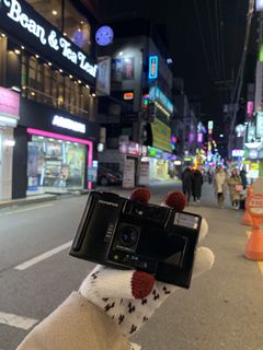 （分類：）位於 。 由 happy__together 提交（商品編號 1004560276，圖片 1）。簡介： 。