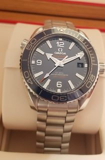 （分類：）位於 。 由 beanio5 提交（商品編號 1004556462，圖片 1）。簡介： 。