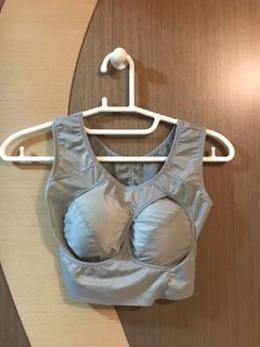 （分類：）位於 。 由 hayi719 提交（商品編號 1004451872，圖片 1）。簡介： 。
