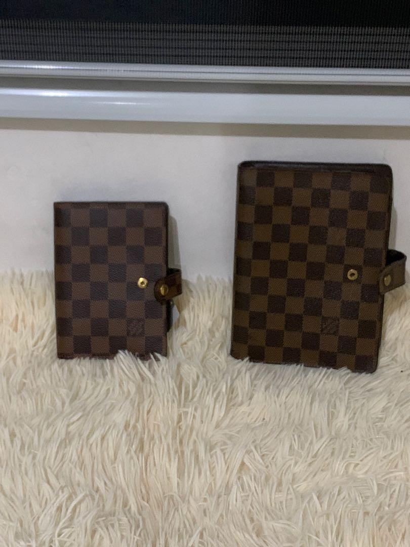 ORIGINAL AGENDA MM (Category: Luxury Bags & Wallets) located in Manila. Submitted by raila.bags (Listing ID 1004479823, Image 1). Description: ❤️BRANDED BAGS and others STUFF❤️ 📌onhand items📣📣 📌🇯🇵🇯🇵DIRECT FROM JAPAN 📛pls add my fb accnt rhodora marzan ⛔️preloved item💕 ⛔️ready to ship❤️❤️🚚 ⛔️all authentic money back💲 ⛔️vibe sms pm or call 📞☎️📲 ⛔️09989537623 smart 📛09359633828 globe ⛔️imessage availabe✅✅ ⛔️meet up✔️✔️ 📛Same day deli